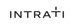 Intrati - Logo Podstawowe - Pole ochronne (Czarny CMYK)-1 2