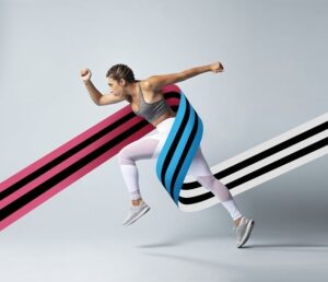 debica trener personalny mielec