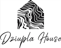 Zrzut ekranu 2025-04-2 o 08.49.55