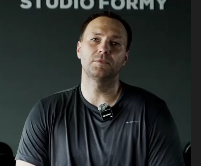 Piotr, -17 kg