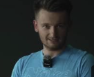 Rafał, 29 lat