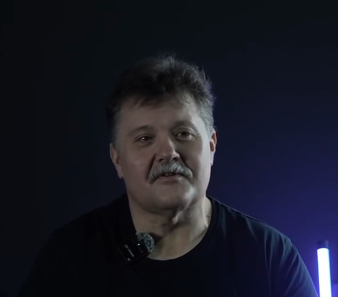 Obiecali 15 kilo w 2 miesiące. Schudłem… 35 kg